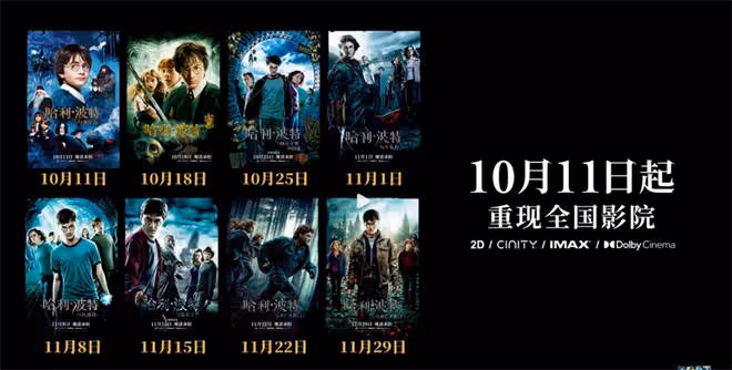 好萊塢爆款中國遇冷!要等《阿凡達3》才能轉運?