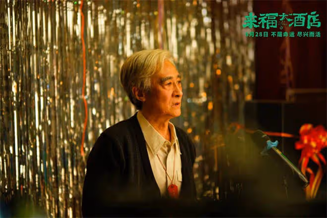 從網絡電影拍到大銀幕 這些導演的成績單夠亮眼!