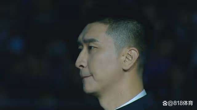 素質！孫悅球衣退役杜鋒祝福被北京球迷狂噓，自嘲：哇這麼多掌聲啊！