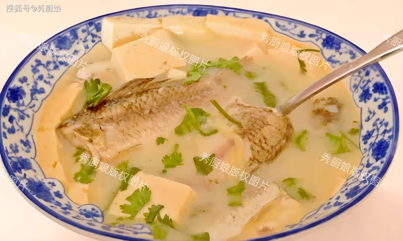 對肝最好的「5種食物」,建議冬天要多吃,養肝益血,好處多多!
