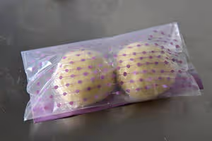 番茄芝士薄底披薩