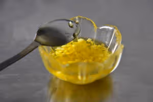 番茄芝士薄底披薩