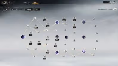 《誅仙世界》激勵流月合歡玩法分享