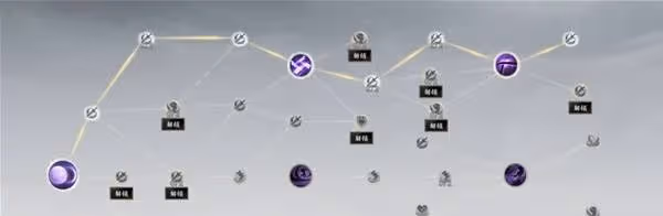 《誅仙世界》影舞流影合歡入門教學