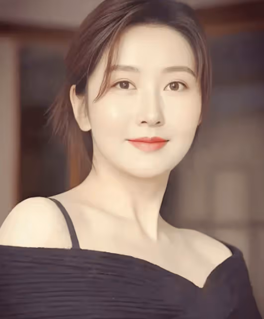 原來,這才是女人想聽的「肉麻情話」,不愛的男人不會懂