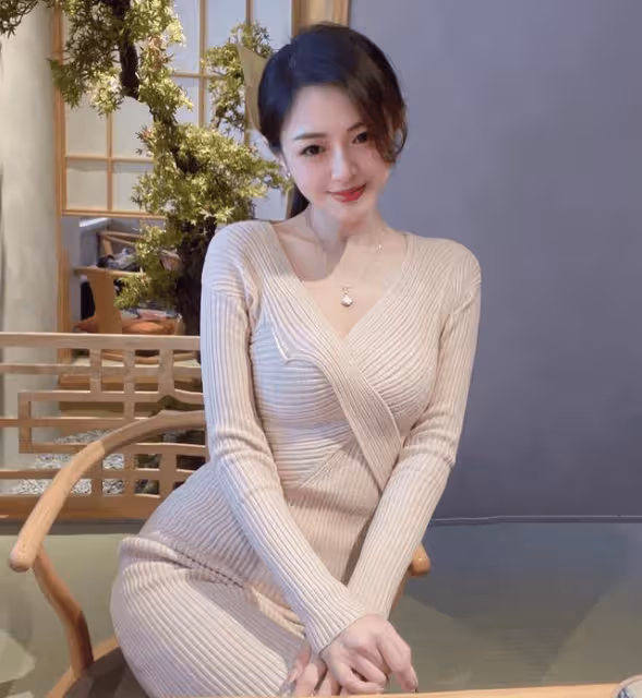 女人控制不住做這些事,是動了真情,把你看作老公