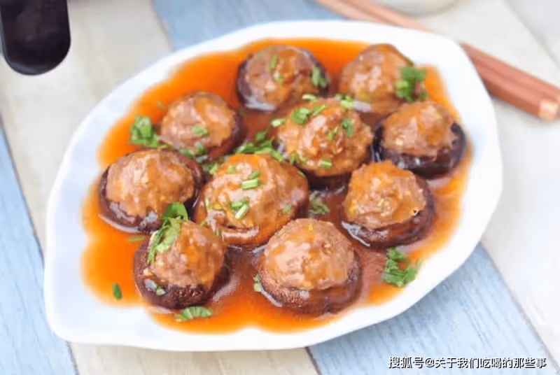 買香菇時,挑「大的」還是挑「小的」?差別挺大,別再買錯了