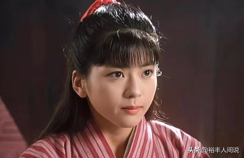 51歲中山忍回應姐姐中山美穗去世!模樣仍俊俏,眼含淚水惹人心疼