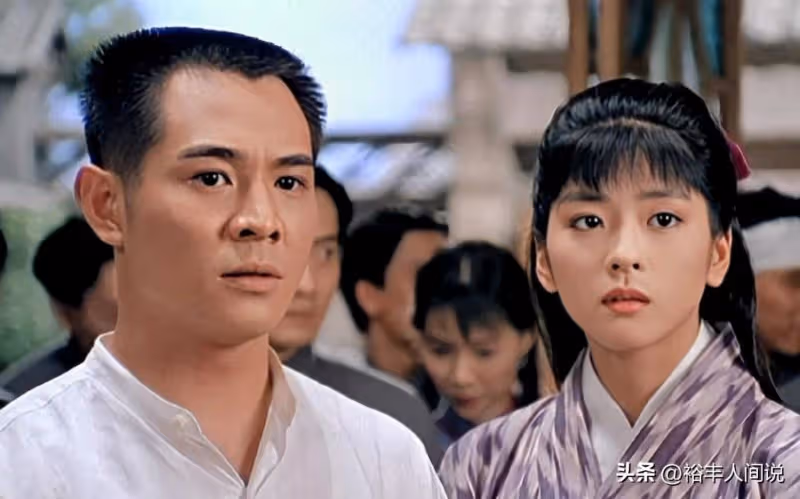 51歲中山忍回應姐姐中山美穗去世!模樣仍俊俏,眼含淚水惹人心疼