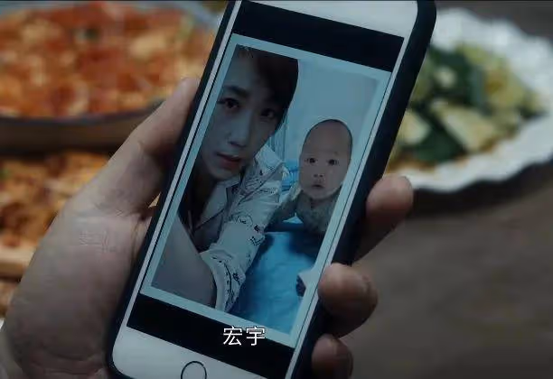 《白夜破曉》狗尾續貂!七大案件虎頭蛇尾漏洞百出