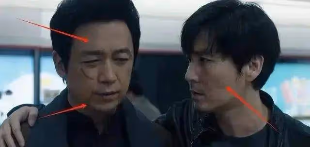 《白夜破曉》狗尾續貂!七大案件虎頭蛇尾漏洞百出