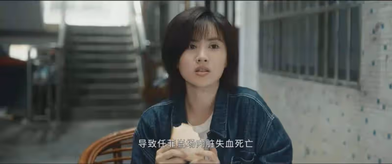 《白夜破曉》狗尾續貂!七大案件虎頭蛇尾漏洞百出