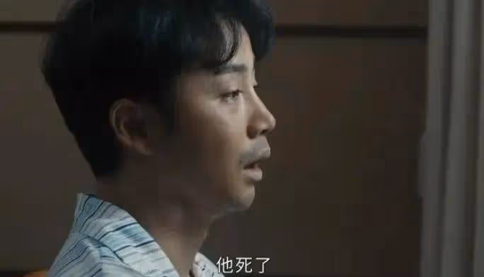 《白夜破曉》狗尾續貂!七大案件虎頭蛇尾漏洞百出