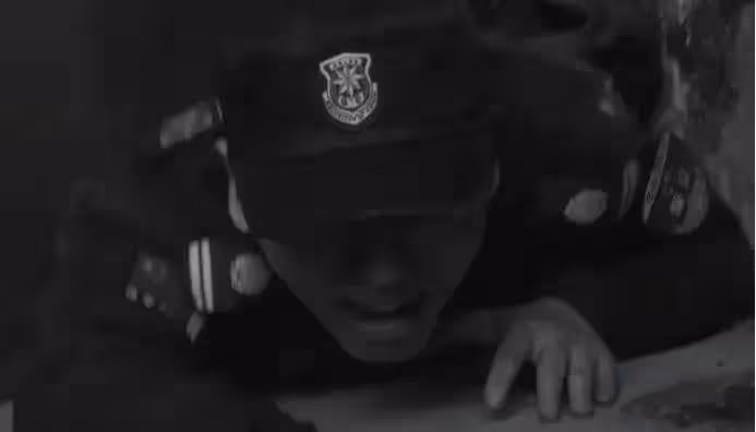 《白夜破曉》狗尾續貂！七大案件虎頭蛇尾漏洞百出