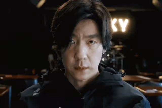 《白夜破曉》狗尾續貂！七大案件虎頭蛇尾漏洞百出