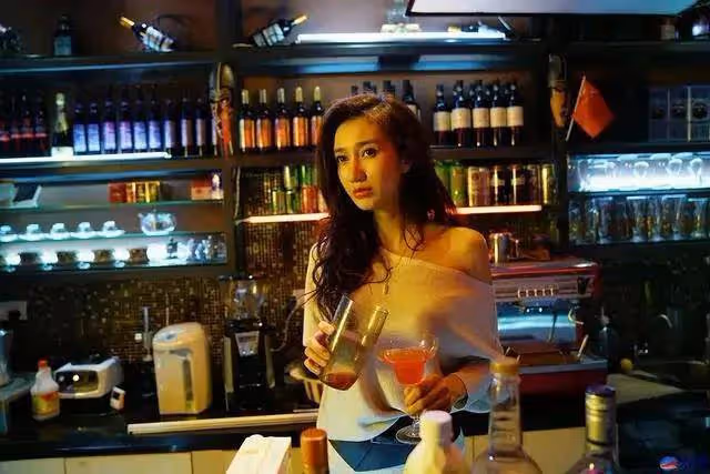 《白夜破曉》狗尾續貂！七大案件虎頭蛇尾漏洞百出