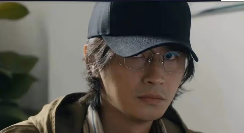 《白夜破曉》狗尾續貂!七大案件虎頭蛇尾漏洞百出