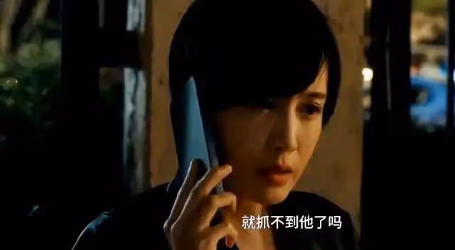 《白夜破曉》狗尾續貂!七大案件虎頭蛇尾漏洞百出