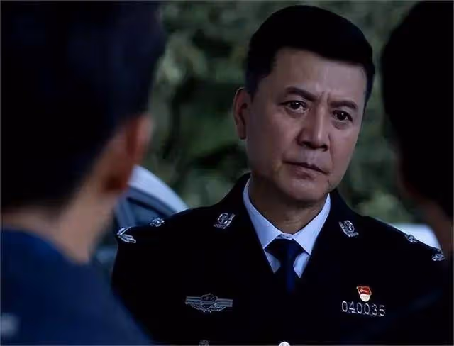 《白夜破曉》狗尾續貂!七大案件虎頭蛇尾漏洞百出
