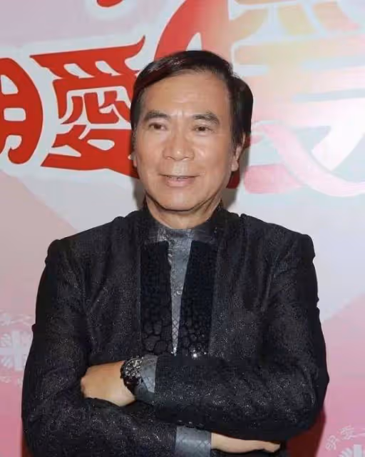 TVB「純愛戰士」遭受感情新考驗,多人自薦做女友,網民犀利點評