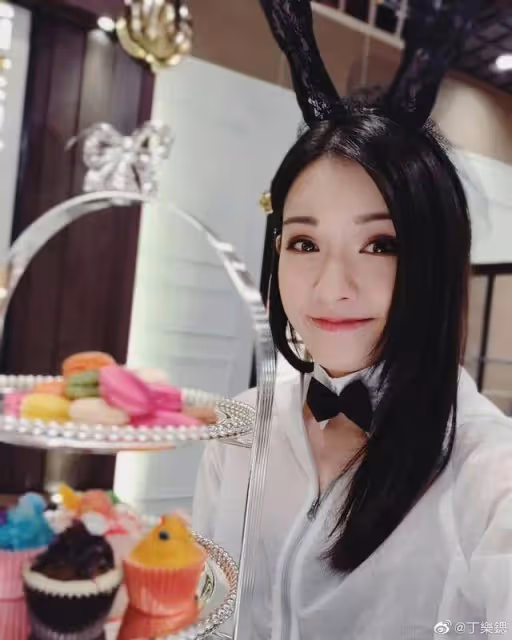 TVB甜美女星憑新劇出圈!自曝角色神經質難入戲,對戲遭對手嫌棄