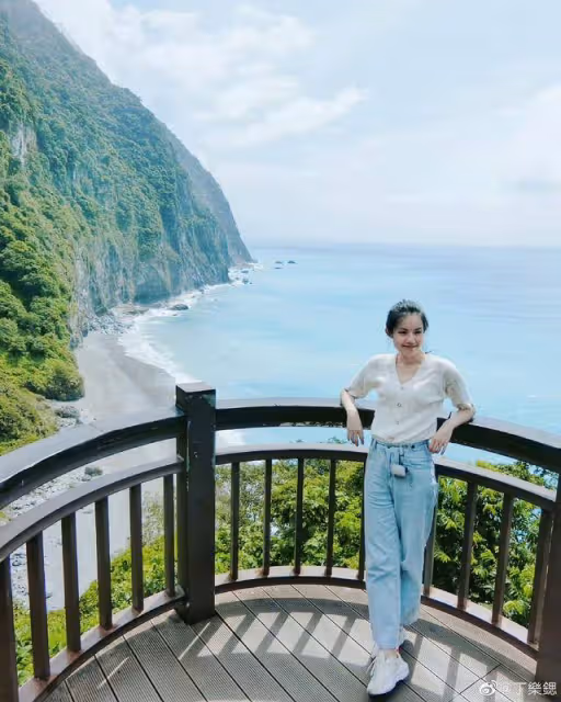 TVB甜美女星憑新劇出圈!自曝角色神經質難入戲,對戲遭對手嫌棄