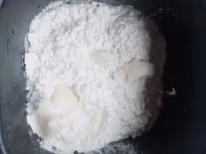 神仙配方肉包子     6個左右