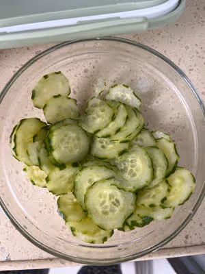 土豆泥三明治