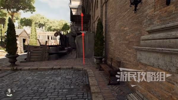 《奪寶奇兵》驚人發現支線任務攻略