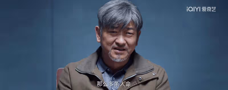 《我是刑警》:差點斷送秦川仕途的賭場爆炸案多難啃?2個致命錯