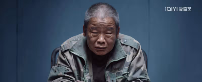 《我是刑警》:差點斷送秦川仕途的賭場爆炸案多難啃?2個致命錯