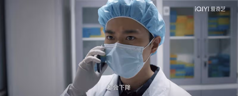 《我是刑警》:差點斷送秦川仕途的賭場爆炸案多難啃?2個致命錯