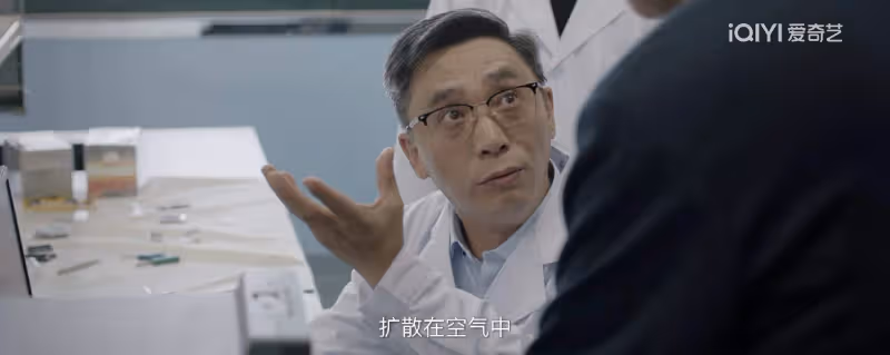 《我是刑警》:差點斷送秦川仕途的賭場爆炸案多難啃?2個致命錯