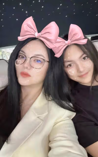 李湘為女兒買勞斯萊斯豪車,王詩齡16歲考駕照,李湘考慮太周到