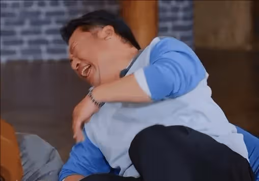 《現在就出發2》粵語猜詞是哪一期?王安宇說的粵語五湖四海