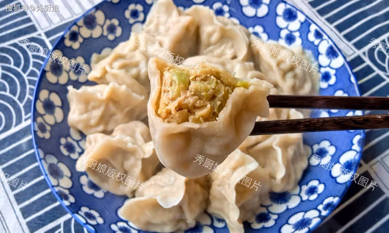 冬天使勁吃,鈣是黃豆的2倍,雞肉的7倍,鮮嫩營養高,遇到別手軟