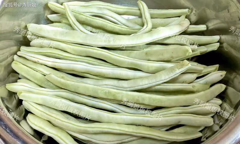 冬天使勁吃,鈣是黃豆的2倍,雞肉的7倍,鮮嫩營養高,遇到別手軟