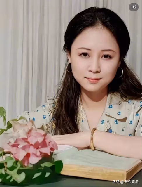 看了平鑫濤的遺囑,再看瓊瑤母親對他的評價,老太太真是人間清醒