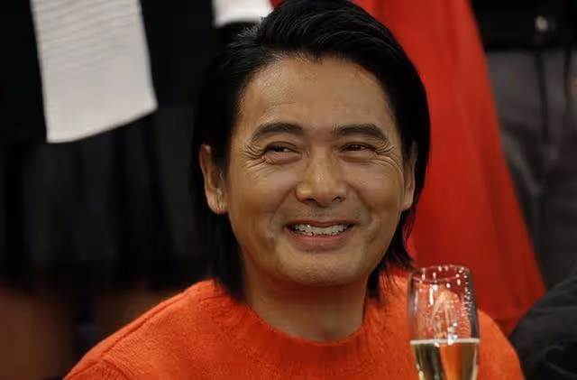 周潤發1.95億放售山頂豪宅,突然降價2500萬,入手14年凈賺6700萬