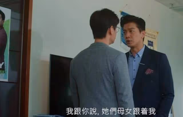加油!黎諾懿被指有望成視帝黑馬,大尺度演出更與對手浴缸纏綿戲