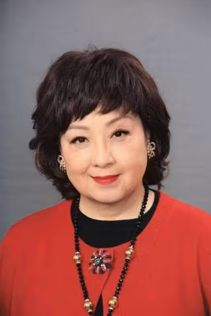 TVB老戲骨疑投訴監製遭雪藏,曾遭監製冷嘲熱諷,好久未回巢拍劇
