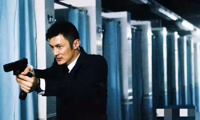 余文樂節目談人生觀的改變,憶起早產女兒落淚,感恩上天待他不薄