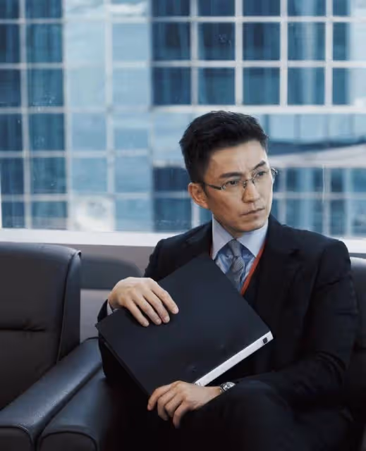 TVB視帝廣州開唱！紀念入行30周年，最佳熒幕拍檔撐場做嘉賓