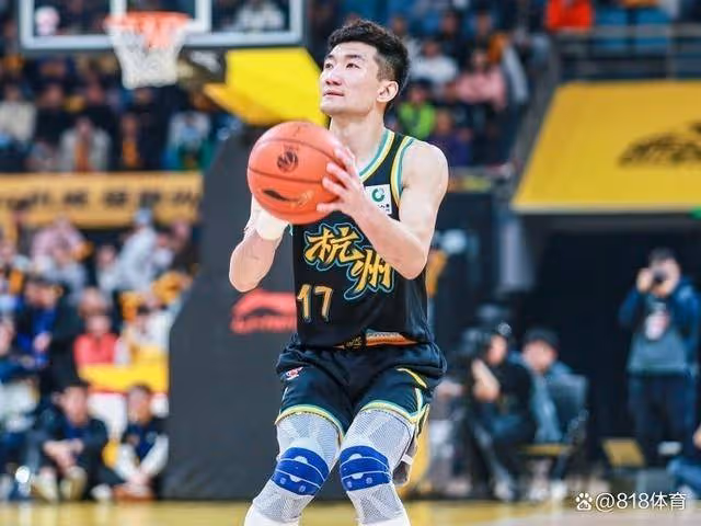 真傷了！廣廈：孫銘徽跟防意外被李炎哲肘擊 遭遇顱腦損傷及腦震盪