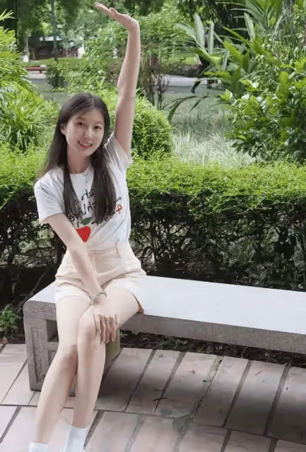 「荷爾蒙」分泌旺盛的女人，身體有什麼特點？不妨花一分鐘看完
