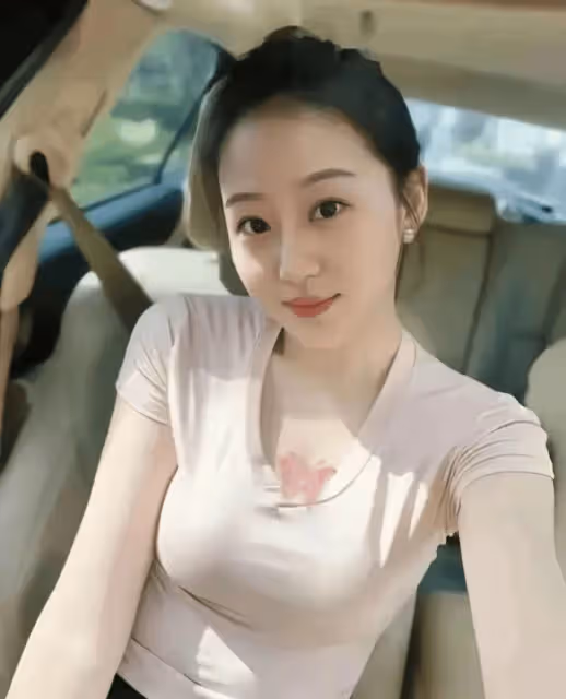 女人的這些「暗示」，其實是在偷偷告訴你，她是真的喜歡你