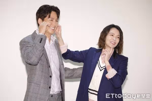 大咖韓星long stay拍台劇「合體具俊曄」曝超狂酒量:喝整瓶高粱