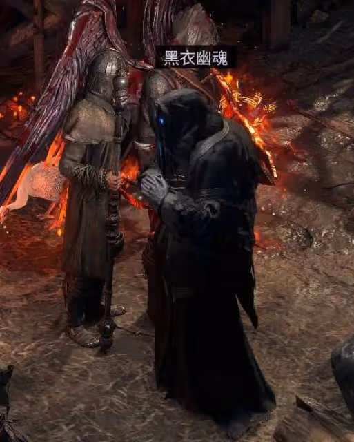 《流放之路2》武僧開荒天賦與技能推薦