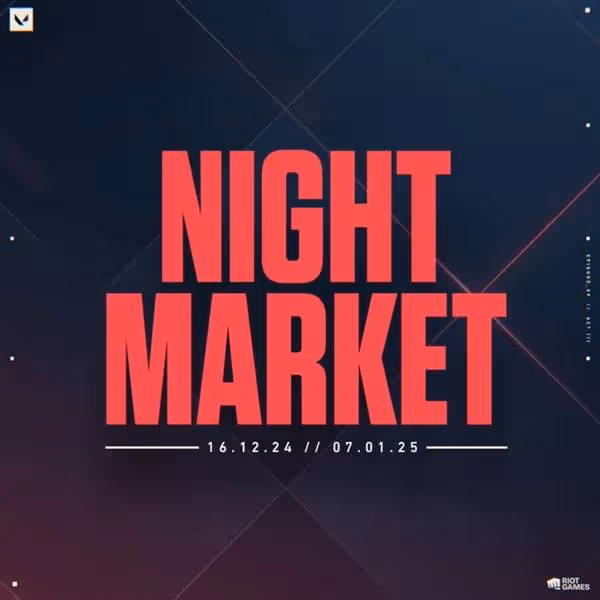 《無畏契約》國服第六期夜市皮膚一覽