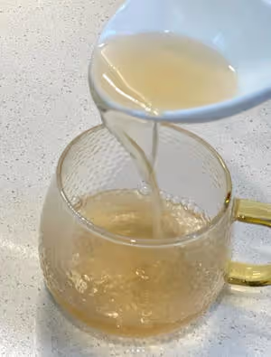 廣東媽媽經常會給孩子煲的湯水系列(2)